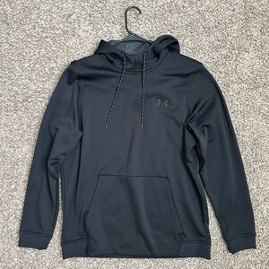 Under Armour Armour Fleece